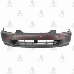 TAMPON CIVIC ÖN  96-98 BANTLI